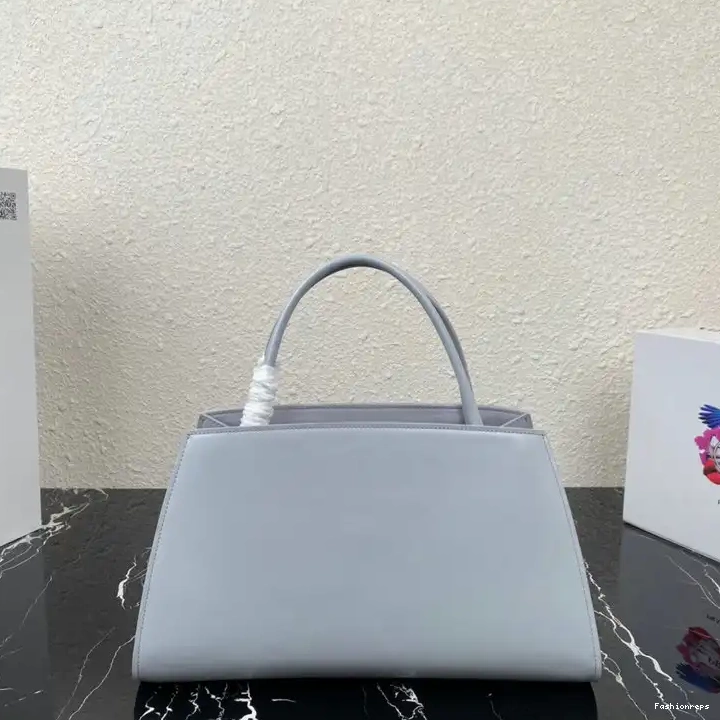 Fashionreps Bags Prada 2111FY0030 0507